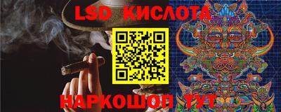 прущие крисы Лесосибирск